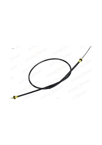 El Fren Telleri Arka Sağ/sol Logan Kampana Fren Otozone 6001547169/ 8200380738