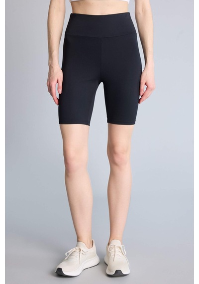 Defacto Bıker Beli Saran Sporcu Biker Z6741az26aubk81 Siyah-bk81
