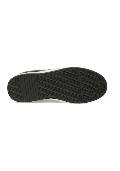 Kinetix Perast Pu 5fx Ekru Erkek Sneaker 000000000101950679 Bej