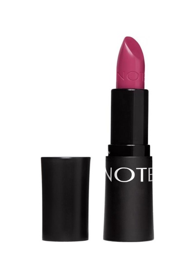 Note Ultra Rich Color Ruj 15 Deep Orchide