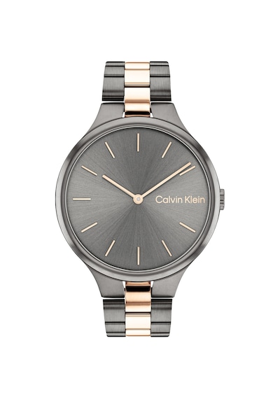 Calvin Klein CK25200127 Kadın Kol Saati