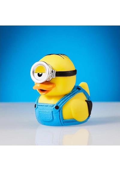 Tubbz Mini Minions Stuart Ns4694 Diğer