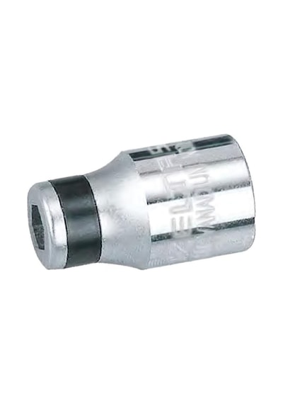 İzeltaş 1/2'' Bits Tutucu Lokma