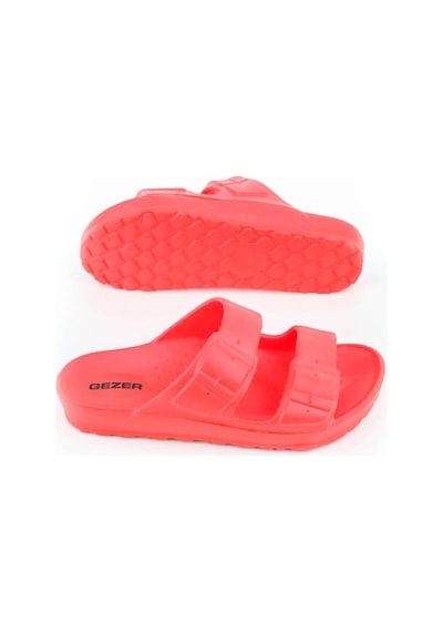 Gezer Gt5yzm.14303.00 Kadın Terlik Pembe