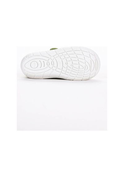 Vicco Anka Kız/Erkek Bebe Spor Ayakkabı 950.B21K.225 - Yeşil