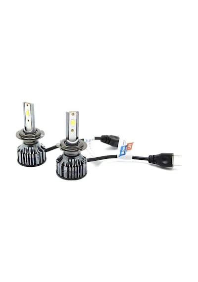 Mono H7 +3plus Led Xenon Takımı