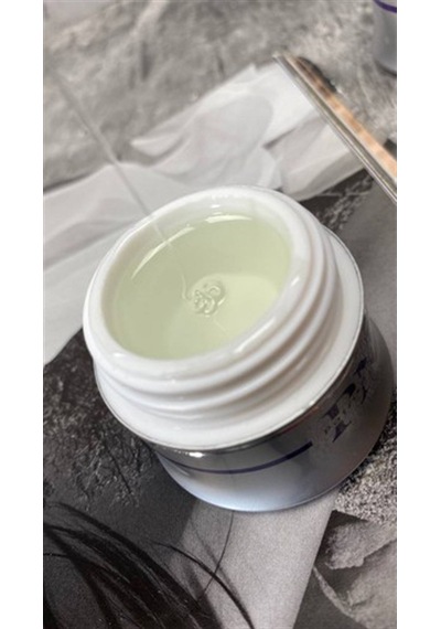 Patrisa Nail Biyolaminasyon Protez Tırnak Keratin Jeli Şeffaf Base Jeli İlk Faz
