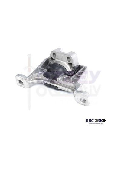 S40 V50 V40 C30 Sağ Motor Takozu Kulağı 1.6 Dizel