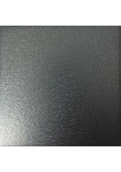Armada Çini 12,5x12,5 Cm Düz Metalik Kaplama Çini Seramik Karo