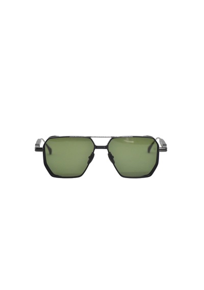Duma Two Lt/gun Mtl Blk 53c 58 Gri - Gümüş