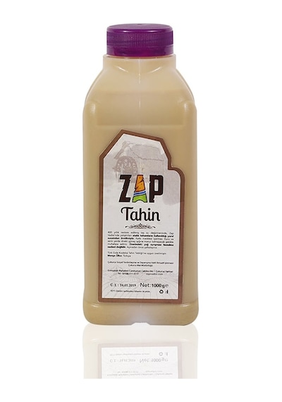 Zap Tahin 1 KG