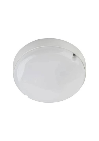 Nisa Luce 26w Sıva Üstü Nemliyer Led Armatür Ip65 6400k Beyaz