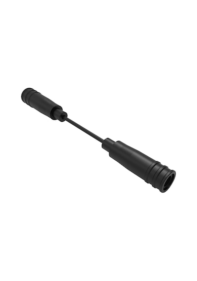 Moto Üçel Cfmoto Clx 250 Uyumlu Motor Koruma Takozu