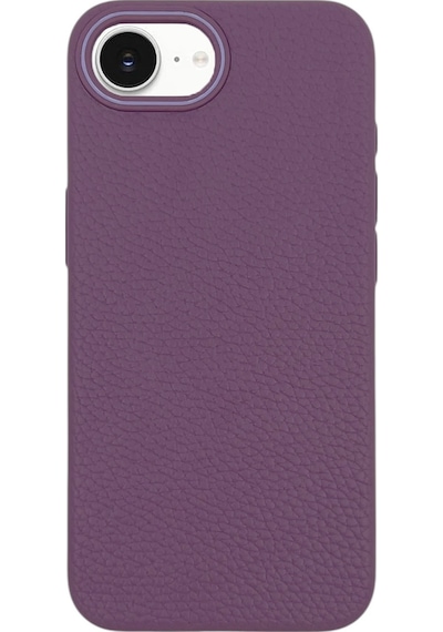 Nettech Apple Uyumlu iPhone 16e Nt-n067 Arka Koruma Kılıf - Turkuaz Turkuaz