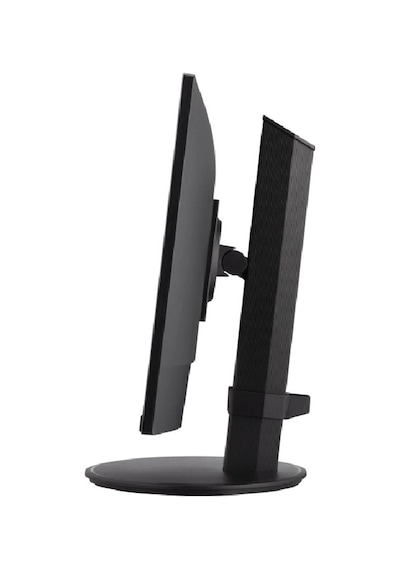Viewsonic VA2408-HDJ 23.8" 5 Ms 100 Hz FHD IPS Pivot Monitör Viewsonic VA2408-HDJ 23.8" 5 Ms 100 Hz FHD IPS Pivot Monitör