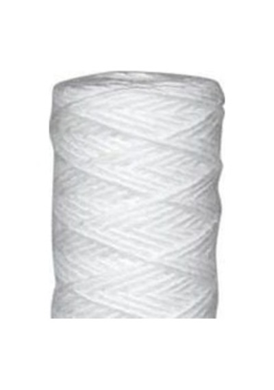 Esli İplik Kartuş - 20'' - 25 Mikron -80002065 - 25 Adet - 1 Kutu