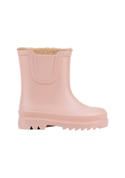 Igor İgor Tokio Borreguito Unisex Çocuk Çizme w10290-16453 001