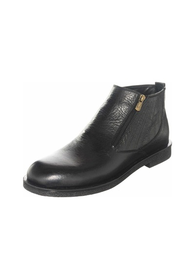 Costo Shoes 45-46-47-48-49-50 Numara Cs101 Siya Rolax Üst Kalite Büyük Numara Kauçuk Taban Geniş Kalıp Erkek Bot Siyah Costo Shoes 45-46-47-48-49-50 Numara Cs101 Siya Rolax Üst Kalite Büyük Numara Kauçuk Taban Geniş Kalıp Erkek Bot Siyah