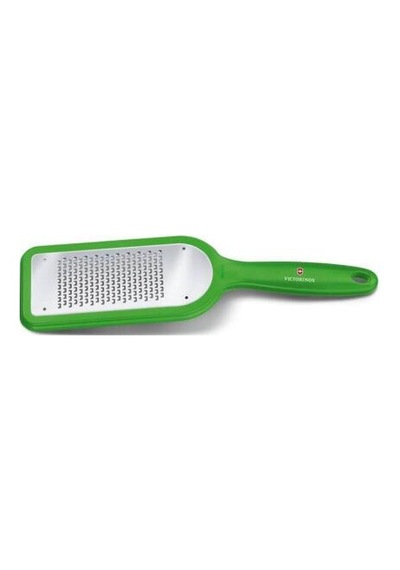 Victorinox Vt 7.6082.4 Rende İnce Yşl siyah