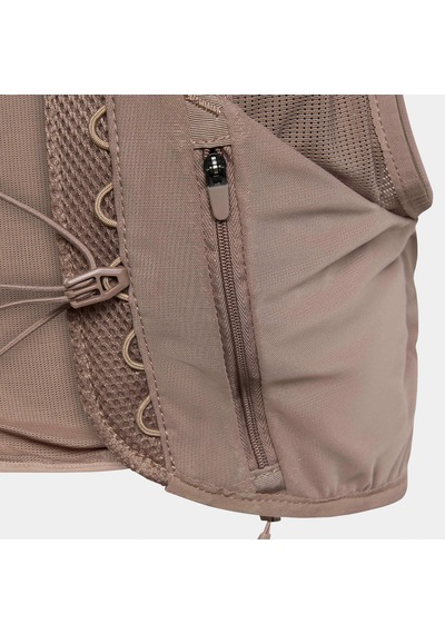 Adidas Terrex Xperior 5l Unisex Kahverengi Koşu Yeleği Jy7572