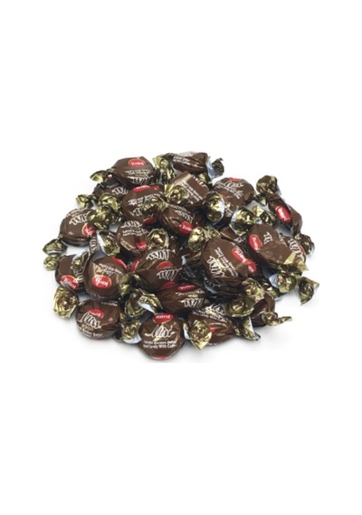 Kent Missbon Kahveli Şeker 250 G