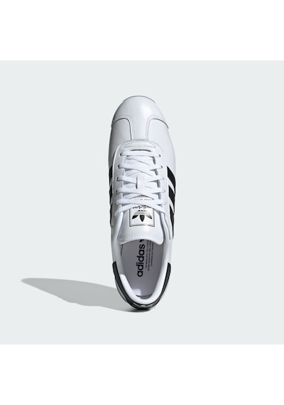 Adidas Ig4549 Country Iı Erkek Günlük Spor Ayakkabısı Beyaz