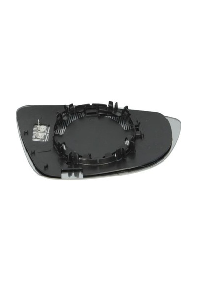3C8857521 Passat Scirocco Jetta Cc Ayna Cami Sol 429363119