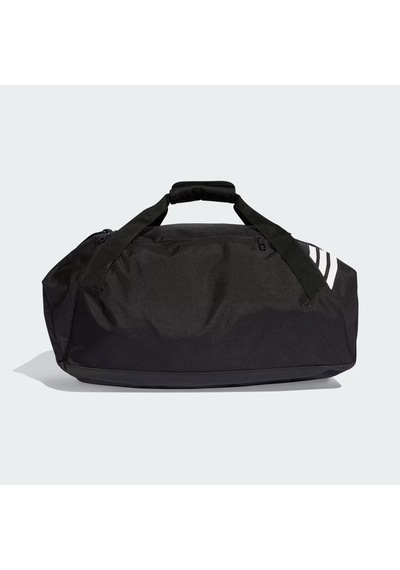 Adidas Tiro Duffle M Unisex Spor Çantası Kb0786