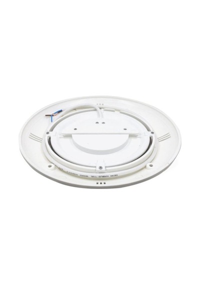 30 Watt Turkuaz Sıva Üstü Smd Ledli Havuz Lambası 00811885