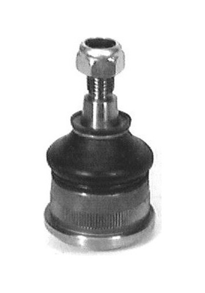 DELPHI TC163 ALT ROTİL ÖN; SOL/SAĞ OPEL KADETTE C 1.0. 1.2 09/74
