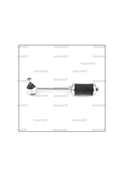 Z Rot Insıgnıa A 08-16 Uzunluk 221mm Arka 13281793
