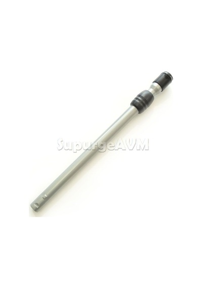 Bosch Uyumlu Bgs 52230  Süpürge Borusu