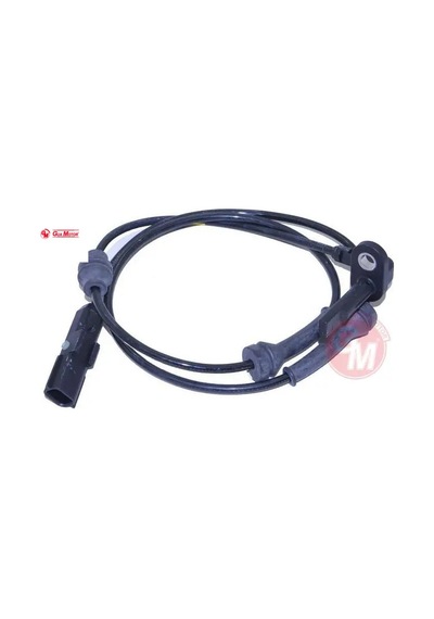 Abs Sensörü Arka R/l Master Iıı Çift Teker Gua 8200735319/ 479501544r/ 4790000q0f