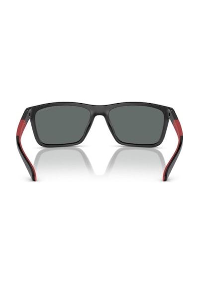 Arnette Güneş Gözlüğü An4328u 58 275381 Siyah