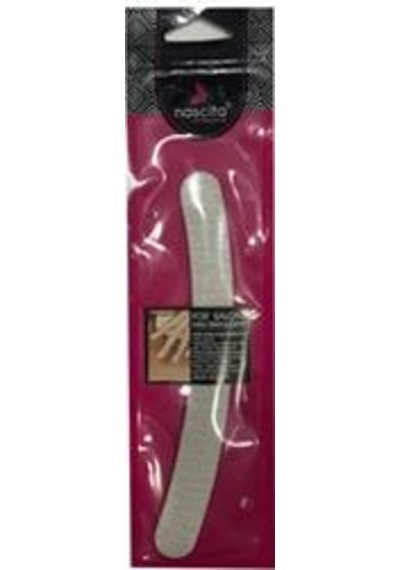 Nascita For Salons No:51 Kağıt Törpü & Buffer