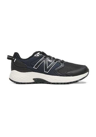New Balance T410 Siyah Erkek Ayakkabı Mt410bb7