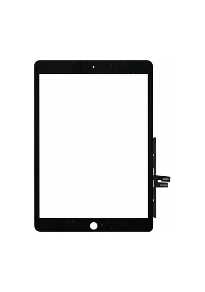 Apple Uyumlu iPad Mw792tu/a Servis Dokunmatik Siyah