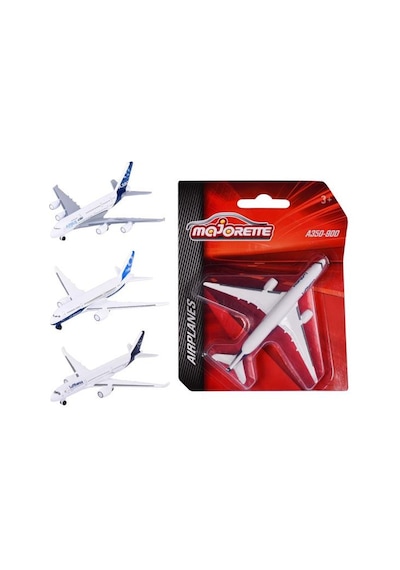 Aırplanes A350-900 Lufthansa