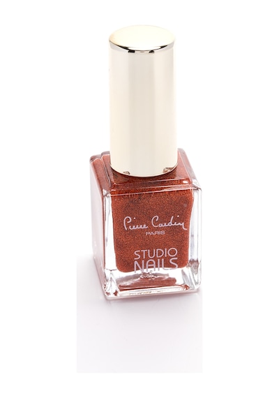 Pierre Cardin Studio Nails Oje -091