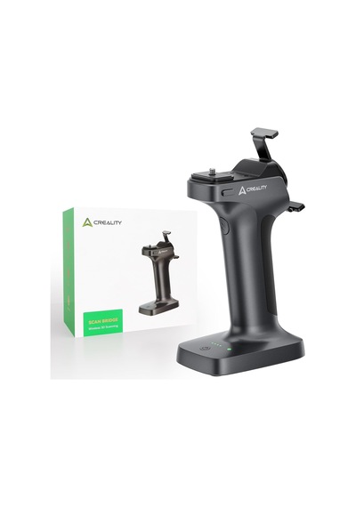 Raptor, Raptor Pro Ve Sermoon S1 3d Tarayıcı İçin Creality Scan Bridge, Apple Uyumlu iPhone, Android İçin Kablosuz Tarama Kiti Ve Windows, Mac İçin Ekran Aynalama Raptor, Raptor Pro Ve Sermoon S1 3d Tarayıcı İçin Creality Scan Bridge, Apple Uyumlu iPhone, Android İçin Kablosuz Tarama Kiti Ve Windows, Mac İçin Ekran Aynalama
