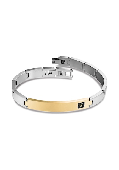 Calvin Klein Ckj35100105 Erkek Bileklik Çok Renkli