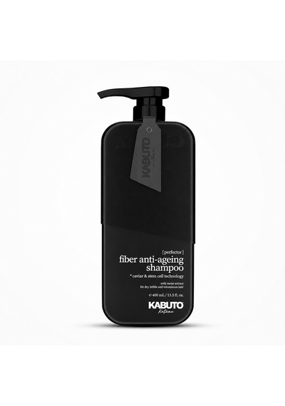 Fiber Anti Ageing Şampuan 400 Ml Yıpranmış Saçlar İçin Yaşlanma Karşıtı Bakım Keratin Destekli Onarıcı Şampuan Fiber Anti Ageing Şampuan 400 Ml Yıpranmış Saçlar İçin Yaşlanma Karşıtı Bakım Keratin Destekli Onarıcı Şampuan