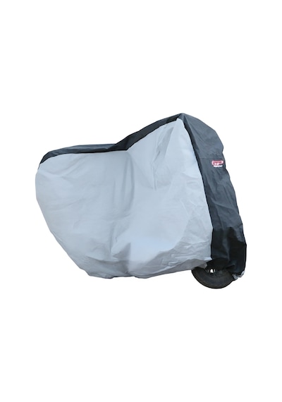 GP Kompozit Universal Küçük Boy Motosiklet Brandası
