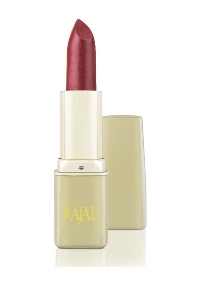 Kajal Lipstick Ruj No: 771