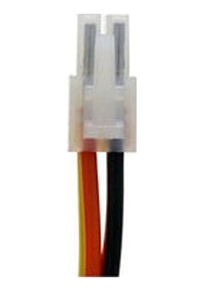 Huntleigh Sc1000 Hasta Başı Monitörü Yedek Bataryası