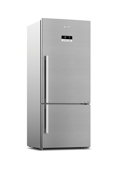 Arçelik 274532 EI No Frost Buzdolabı