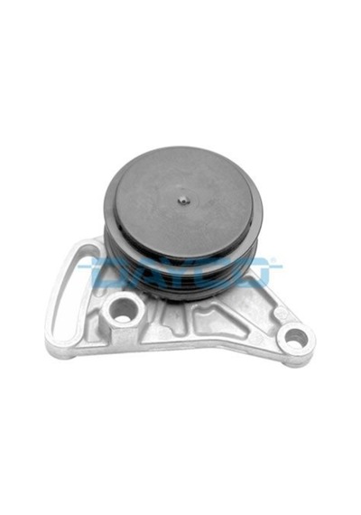 DAYCO APV2038 V KAYIS GERGI RULMANI ( AUDI: A4 94-05 )
