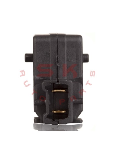 Skauto Rockswell Renault R9 / R11 / R19 Clıo / Kangoo Merkezi Kilit Motoru