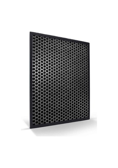 Nano Koruma Filtrasyonu, Yüksek Performanslı Hava Temizleme Cihazı