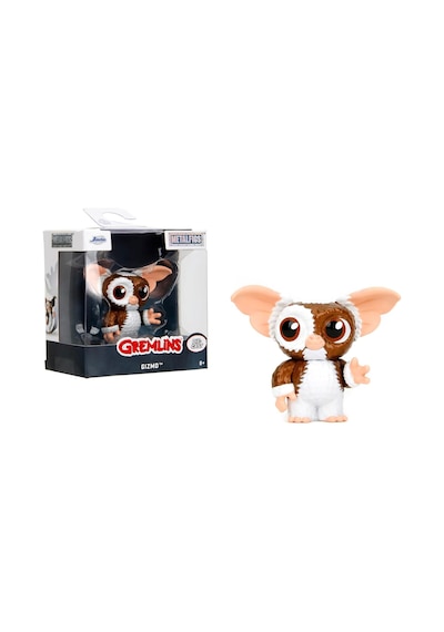 Jada Gremlins Tekli Metal Figür Paketleri - 1 Adet
